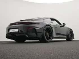 Porsche 911 (0) thumbnail 10
