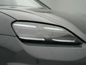 Porsche Macan (0) thumbnail 13