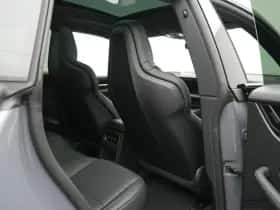 Porsche Macan (0) thumbnail 25