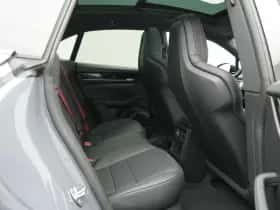 Porsche Macan (0) thumbnail 26