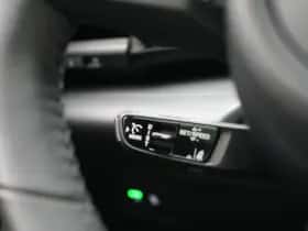 Porsche Macan (0) thumbnail 35