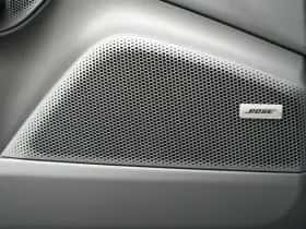 Porsche Macan (0) thumbnail 37