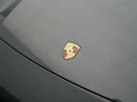 Porsche Macan (0) thumbnail 39
