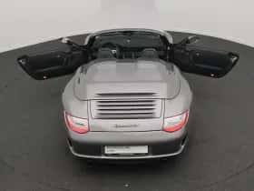 Porsche Onbekend (2012) thumbnail 12
