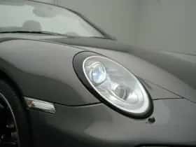 Porsche Onbekend (2012) thumbnail 13