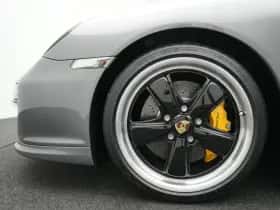 Porsche Onbekend (2012) thumbnail 15