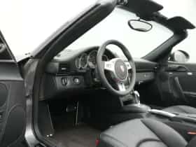 Porsche Onbekend (2012) thumbnail 16