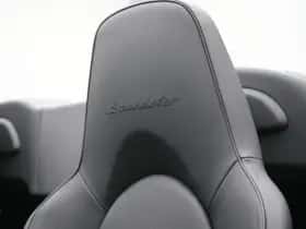 Porsche Onbekend (2012) thumbnail 19