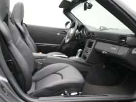 Porsche Onbekend (2012) thumbnail 21