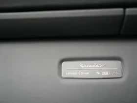 Porsche Onbekend (2012) thumbnail 25