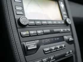Porsche Onbekend (2012) thumbnail 28
