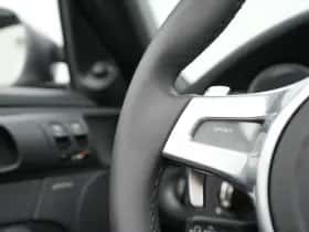 Porsche Onbekend (2012) thumbnail 31