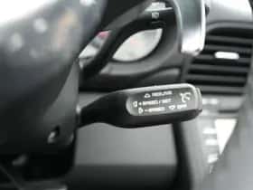 Porsche Onbekend (2012) thumbnail 32