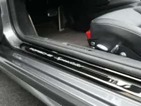 Porsche Onbekend (2012) thumbnail 33
