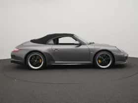 Porsche Onbekend (2012) thumbnail 6