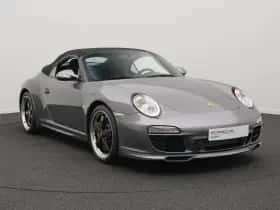 Porsche Onbekend (2012) thumbnail 7