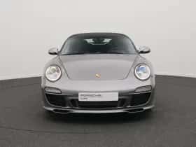 Porsche Onbekend (2012) thumbnail 8