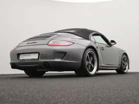 Porsche Onbekend (2012) thumbnail 10