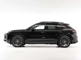 Porsche Onbekend (2023) thumbnail 2
