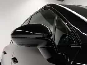 Porsche Onbekend (2023) thumbnail 11