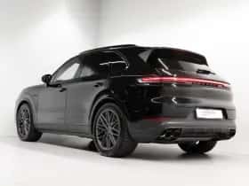 Porsche Onbekend (2023) thumbnail 3