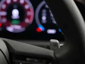 Porsche Onbekend (2023) thumbnail 21