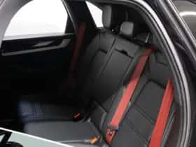 Porsche Onbekend (2023) thumbnail 29