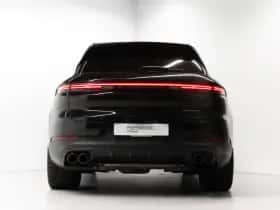 Porsche Onbekend (2023) thumbnail 31