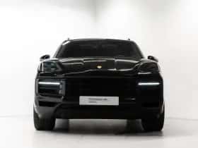 Porsche Onbekend (2023) thumbnail 32