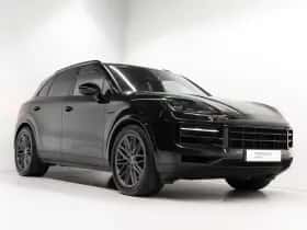 Porsche Onbekend (2023) thumbnail 6