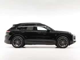 Porsche Onbekend (2023) thumbnail 7