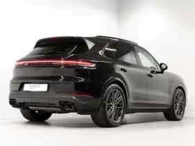 Porsche Onbekend (2023) thumbnail 8