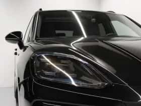 Porsche Onbekend (2023) thumbnail 10