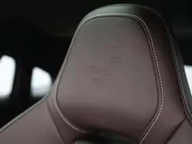 Porsche Panamera (0) thumbnail 19