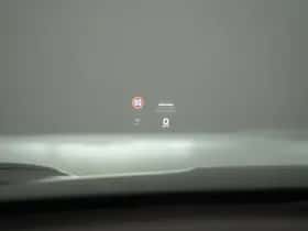 Porsche Panamera (0) thumbnail 25