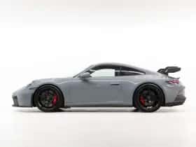 Porsche Onbekend (2023) thumbnail 2