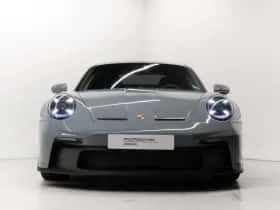 Porsche Onbekend (2023) thumbnail 14