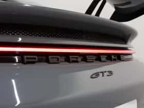 Porsche Onbekend (2023) thumbnail 15