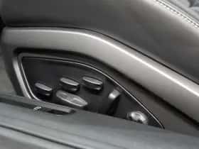 Porsche Onbekend (2023) thumbnail 18