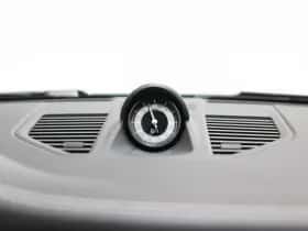 Porsche Onbekend (2023) thumbnail 22