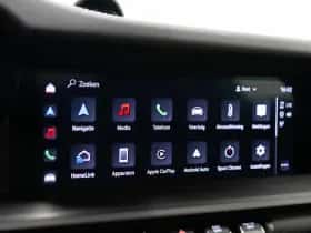 Porsche Onbekend (2023) thumbnail 24