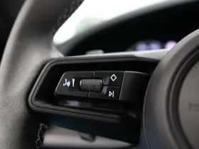 Porsche Onbekend (2023) thumbnail 30