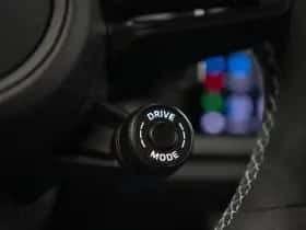 Porsche Onbekend (2023) thumbnail 32