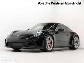 Porsche 911 (0)