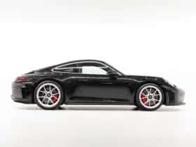 Porsche 911 (0) thumbnail 11