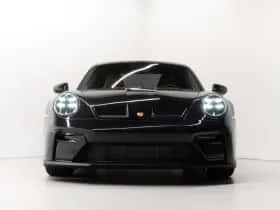 Porsche 911 (0) thumbnail 14