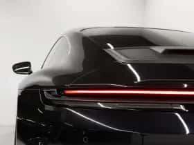 Porsche 911 (0) thumbnail 16
