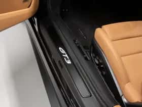 Porsche 911 (0) thumbnail 19