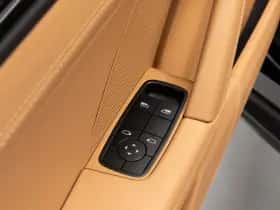 Porsche 911 (0) thumbnail 20