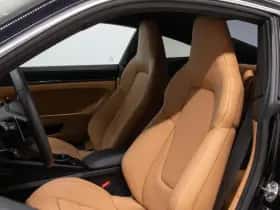 Porsche 911 (0) thumbnail 21